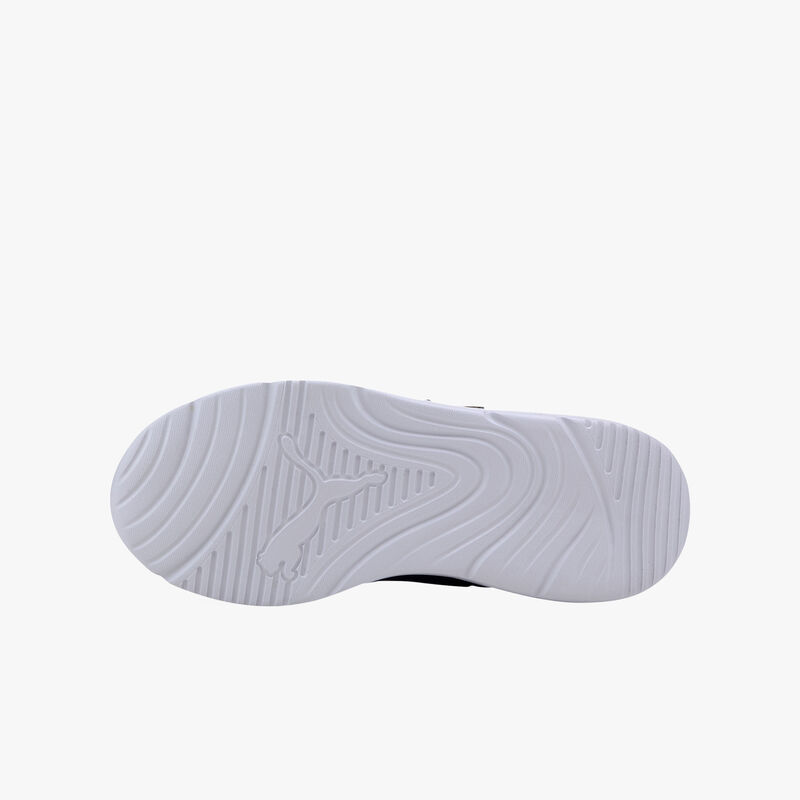 Puma Zapatillas Racer, NEGRO, hi-res image number null