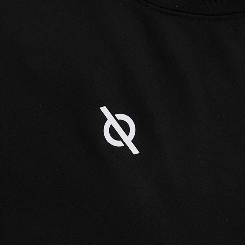 Astro Polera Primer, NEGRO, hi-res image number null
