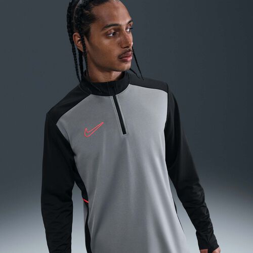 Nike Academy