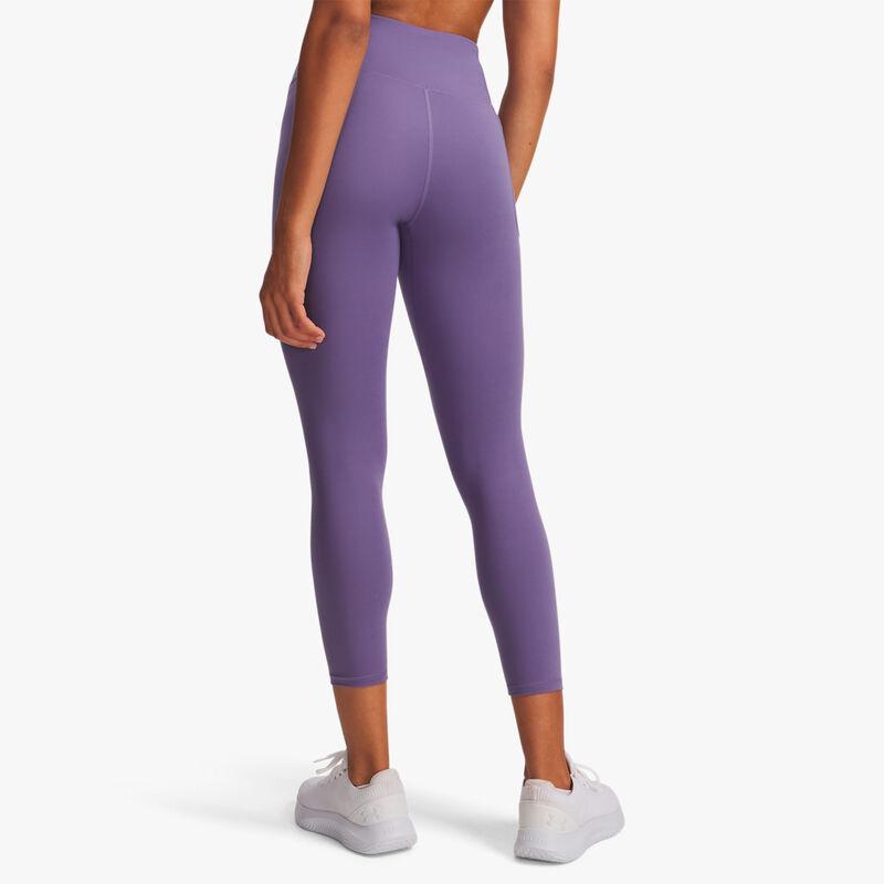 Under Armour Calzas Motion, SURTIDO, hi-res image number null