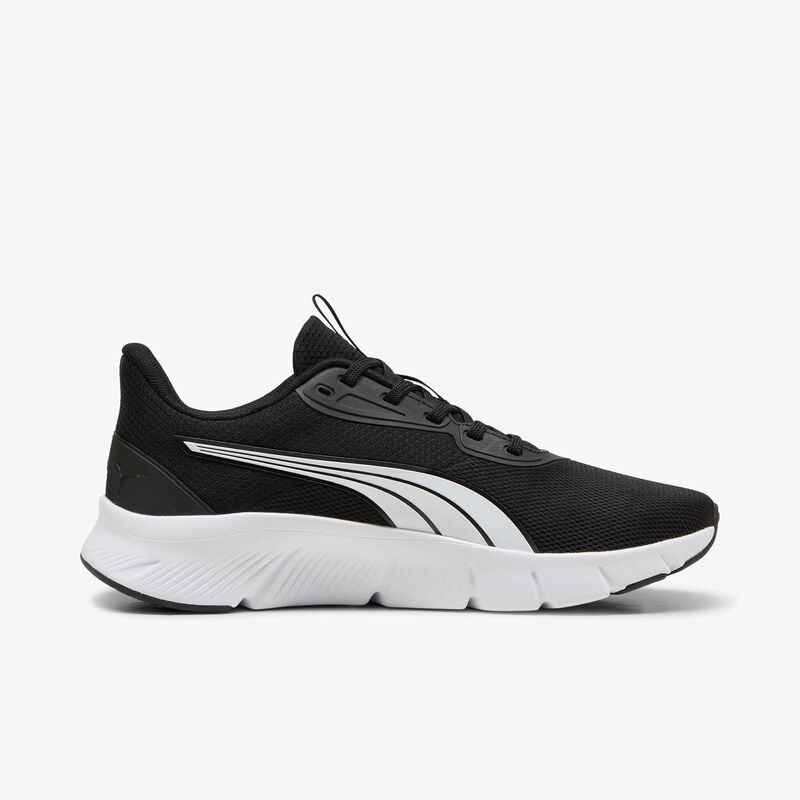 Puma Zapatillas FlexFocus Lite Modern, NEGRO, hi-res image number null