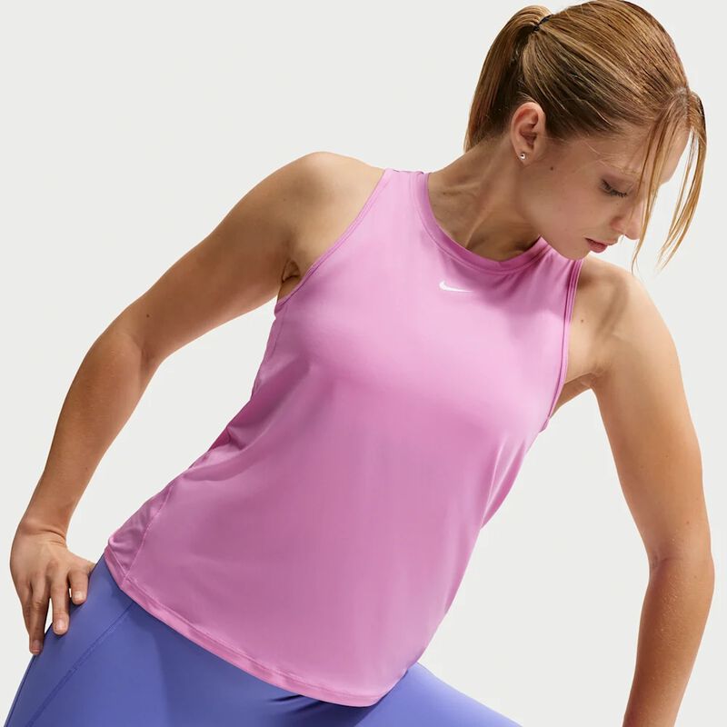 Nike Polera One Classic, SURTIDO, hi-res image number null