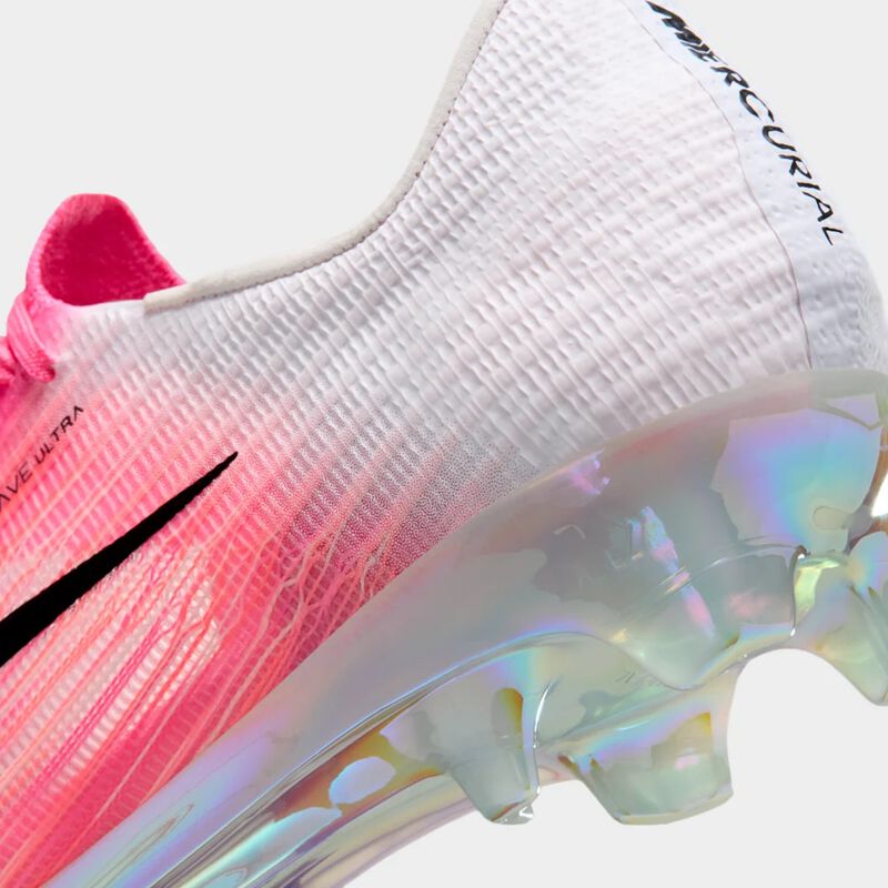 Nike Zapatillas Mercurial Superfly 11 Elite, SURTIDO, hi-res image number null