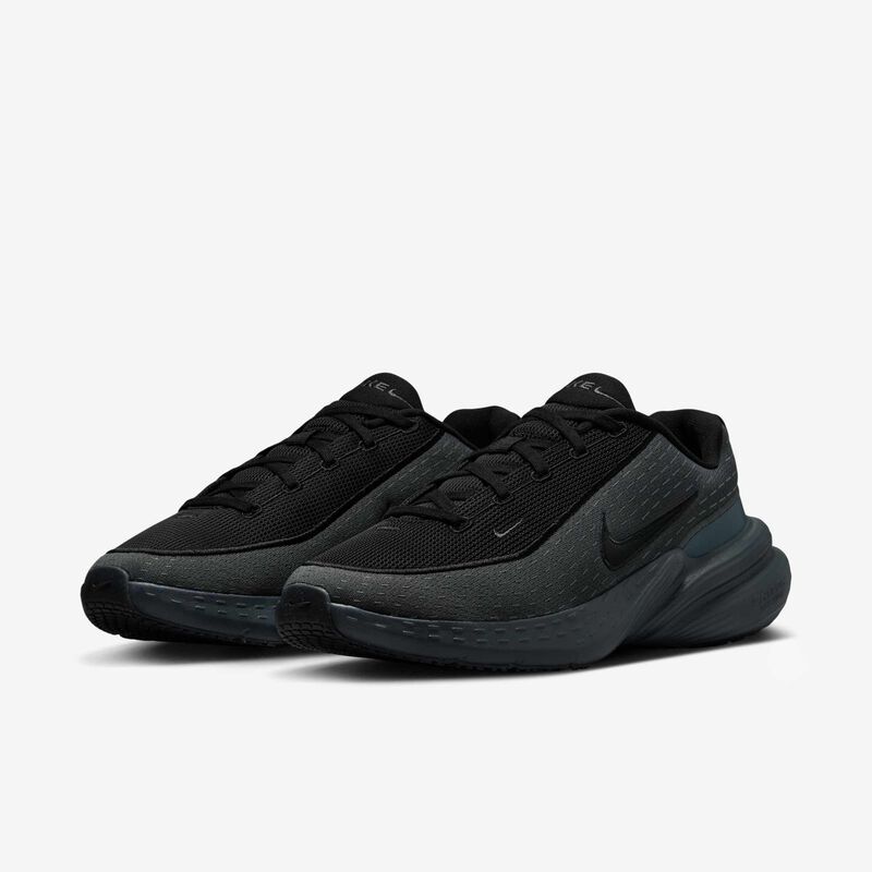 Nike Zapatillas Uplift SC, NEGRO, hi-res image number null