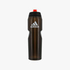 adidas Botella Hidratante Performance 0.75 Litros, NEGRO, hi-res