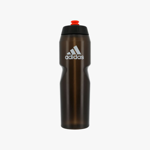 adidas Botella Hidratante Performance 0.75 Litros