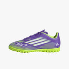 adidas Zapatillas F50 Club TF Ni&ntilde;os, SURTIDO, hi-res