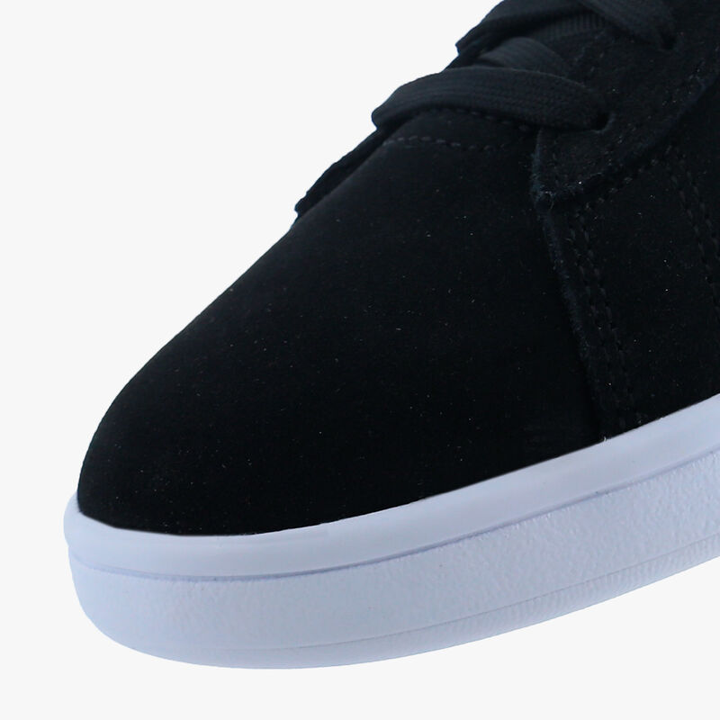 Puma Zapatillas Smash 3.0, NEGRO, hi-res image number null