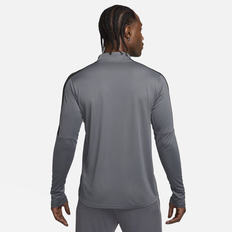 Nike Academy, NEGRO, hi-res image number null