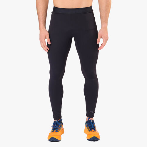 Saucony Calzas Fortify Tight