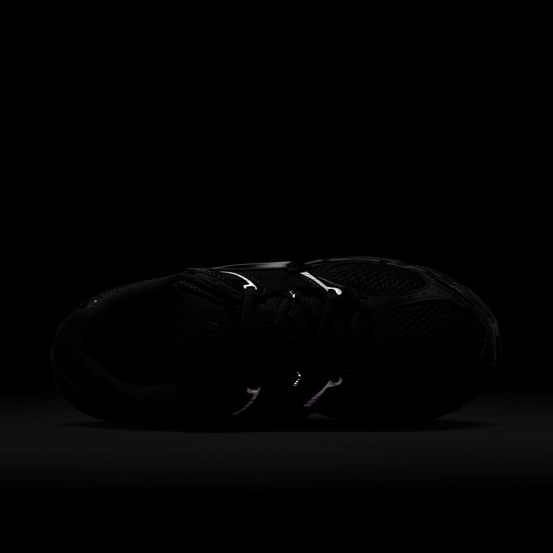 Nike Zapatillas V5 RNR, NEGRO, hi-res image number null