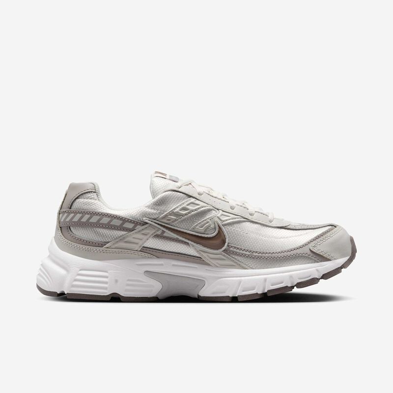 Nike Initiator, NEGRO, hi-res image number null