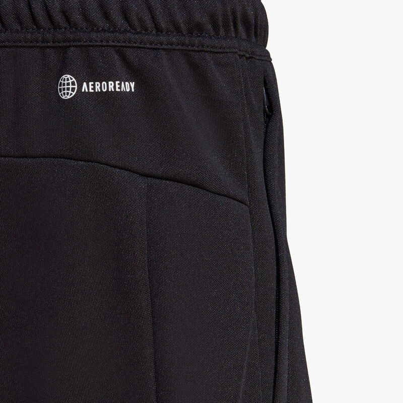 adidas Shorts Train Essentials, NEGRO, hi-res image number null
