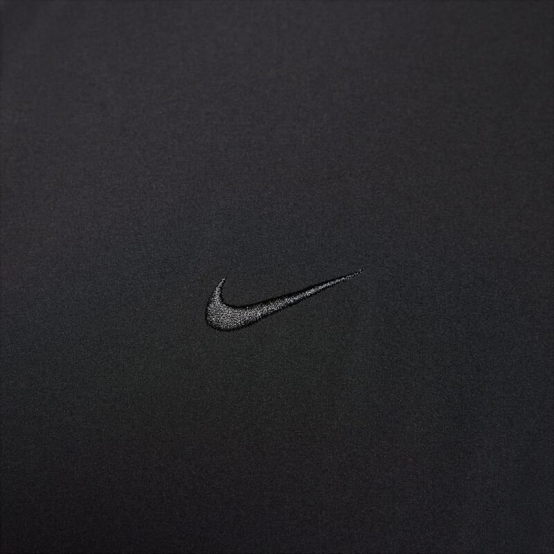 Nike Chaqueta Repel Unlimited, NEGRO, hi-res image number null