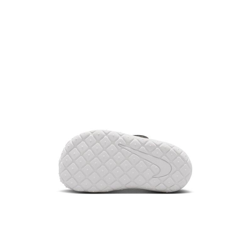 Nike Zapatillas Swoosh 1 Essential, NEGRO, hi-res image number null