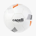 Capelli Pelota Tribeca Metro Team FIFA, BLANCO, hi-res