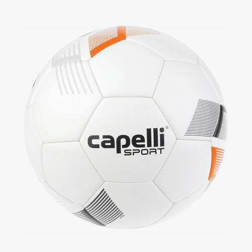 Capelli Pelota Tribeca Metro Team FIFA