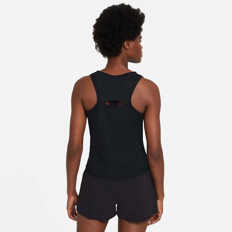 NikeCourt Victory, NEGRO, hi-res image number null