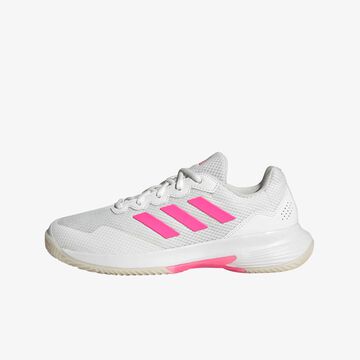 adidas Zapatillas Gamecourt 2.0