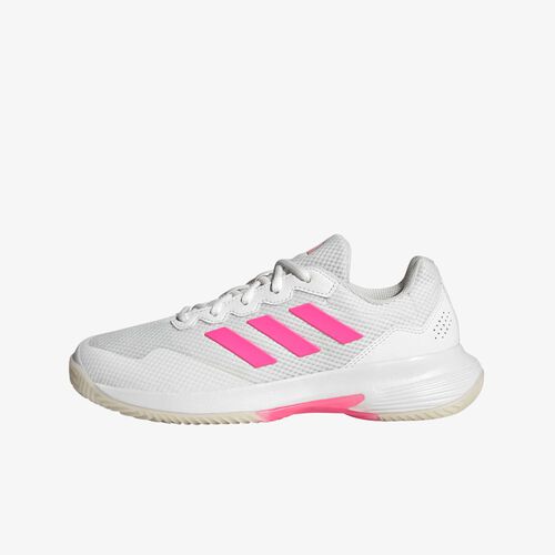 adidas Zapatillas Gamecourt 2.0