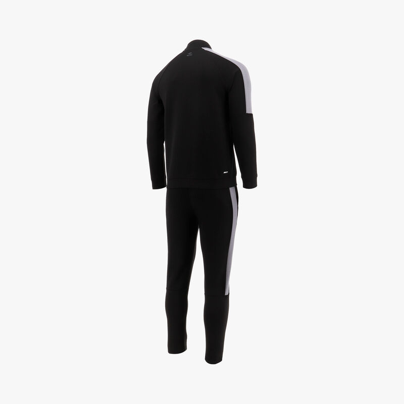 Astro Vanguard, NEGRO, hi-res image number null