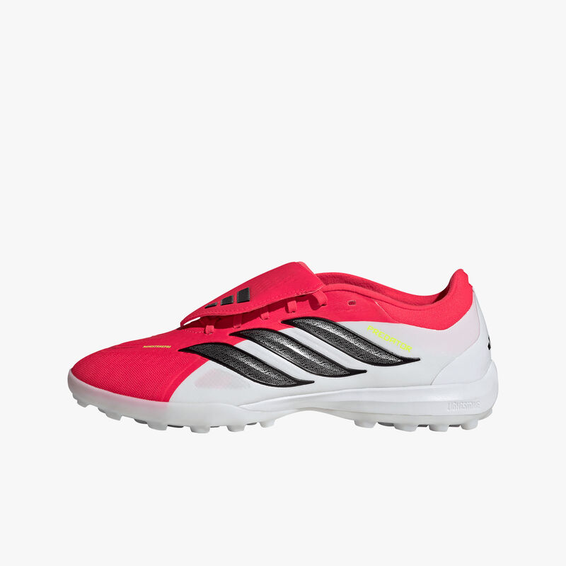 adidas Zapatillas Predator Pro pasto sint&eacute;tico, SURTIDO, hi-res image number null