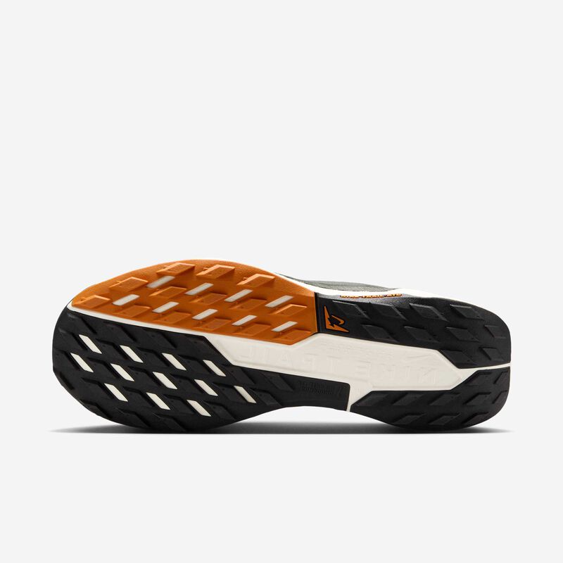 Nike ReactX Pegasus Trail 5, NEGRO, hi-res image number null