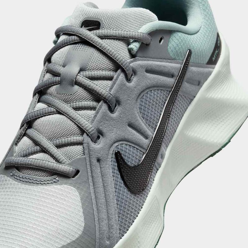 Nike Zapatillas Metro Tek, NEGRO, hi-res image number null