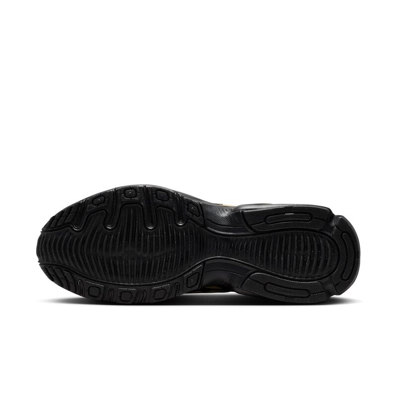 Nike Zapatillas Air Max Fire, NEGRO, hi-res image number null