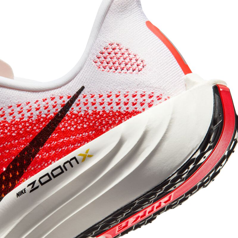 Nike Zapatillas Pegasus Plus, BLANCO, hi-res image number null