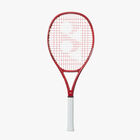 Yonex Raqueta Vcore Play 4 3/8", ROJO, hi-res