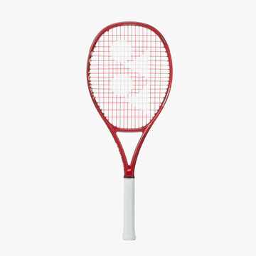 Yonex Raqueta Vcore Play 4 3/8"