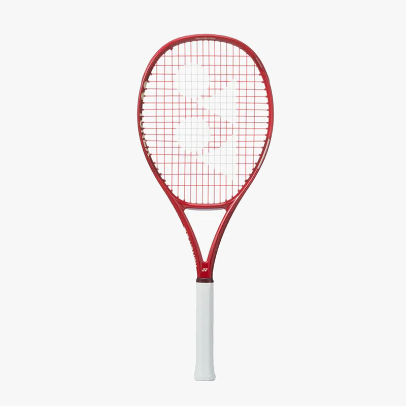 Yonex Raqueta Vcore Play 4 3/8", ROJO, hi-res image number null