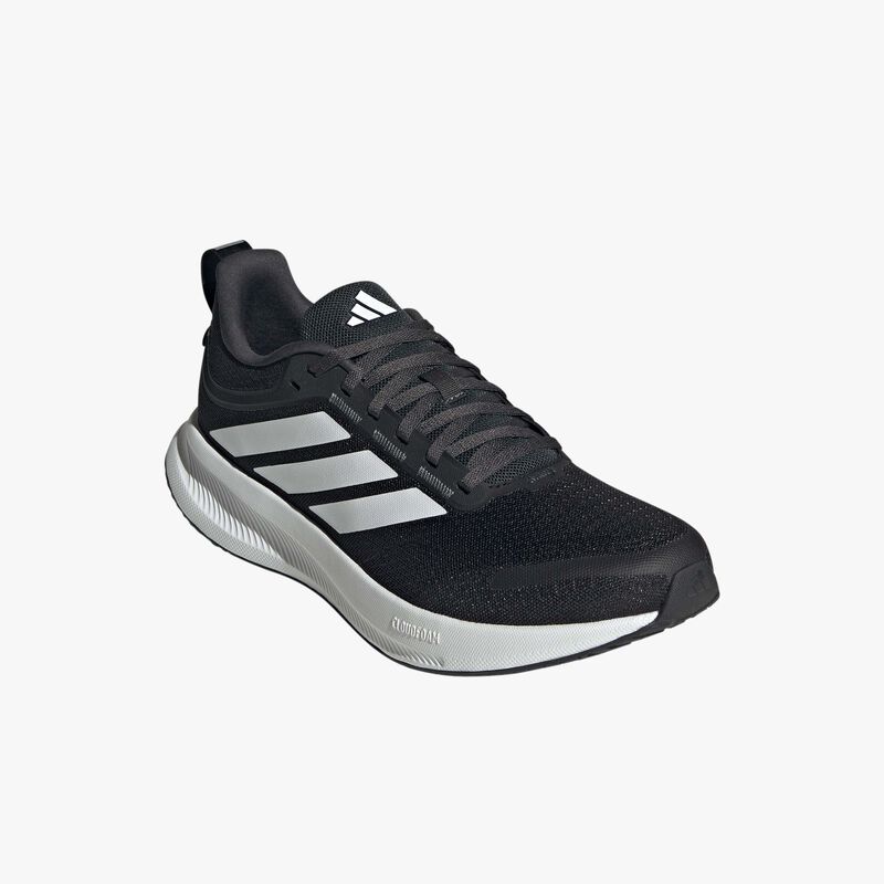 adidas Zapatillas Runfalcon 5, NEGRO, hi-res image number null