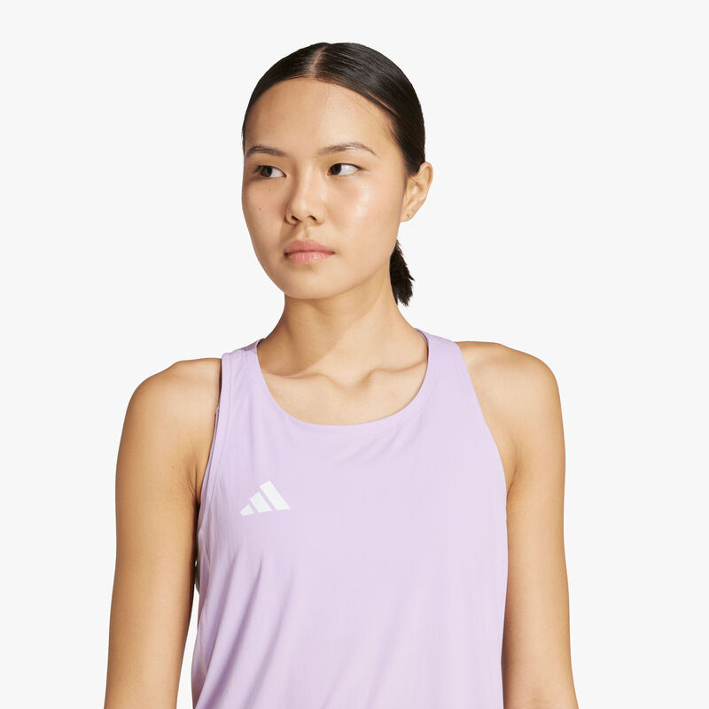 adidas Polera Adizero Essentials, SURTIDO, hi-res image number null