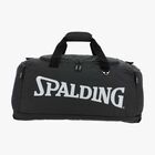 Spalding Bolso Grande 50 L, GRIS, hi-res