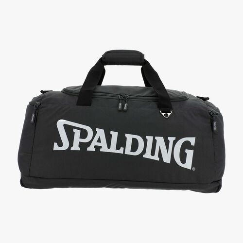 Spalding Bolso Grande 50 L