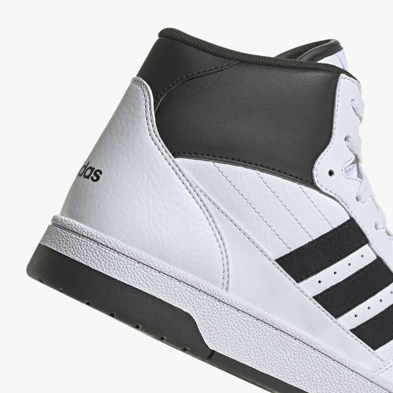 adidas Zapatillas Break Start Mid, SURTIDO, hi-res image number null