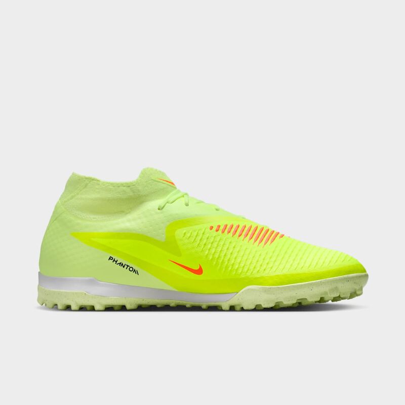 Nike Phantom 6 High Academy, SURTIDO, hi-res image number null