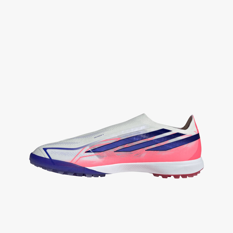adidas Zapatillas F50 Hyperfast Pro TF, SURTIDO, hi-res image number null