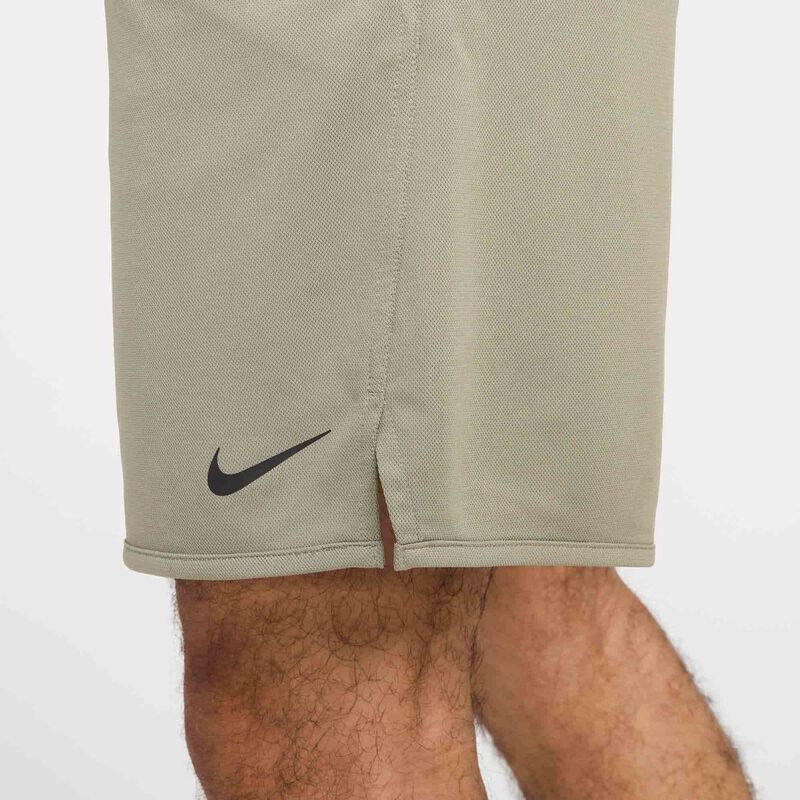 Nike Totality, VERDE, hi-res image number null