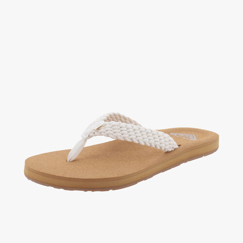 Roxy Sandalias Porto IV