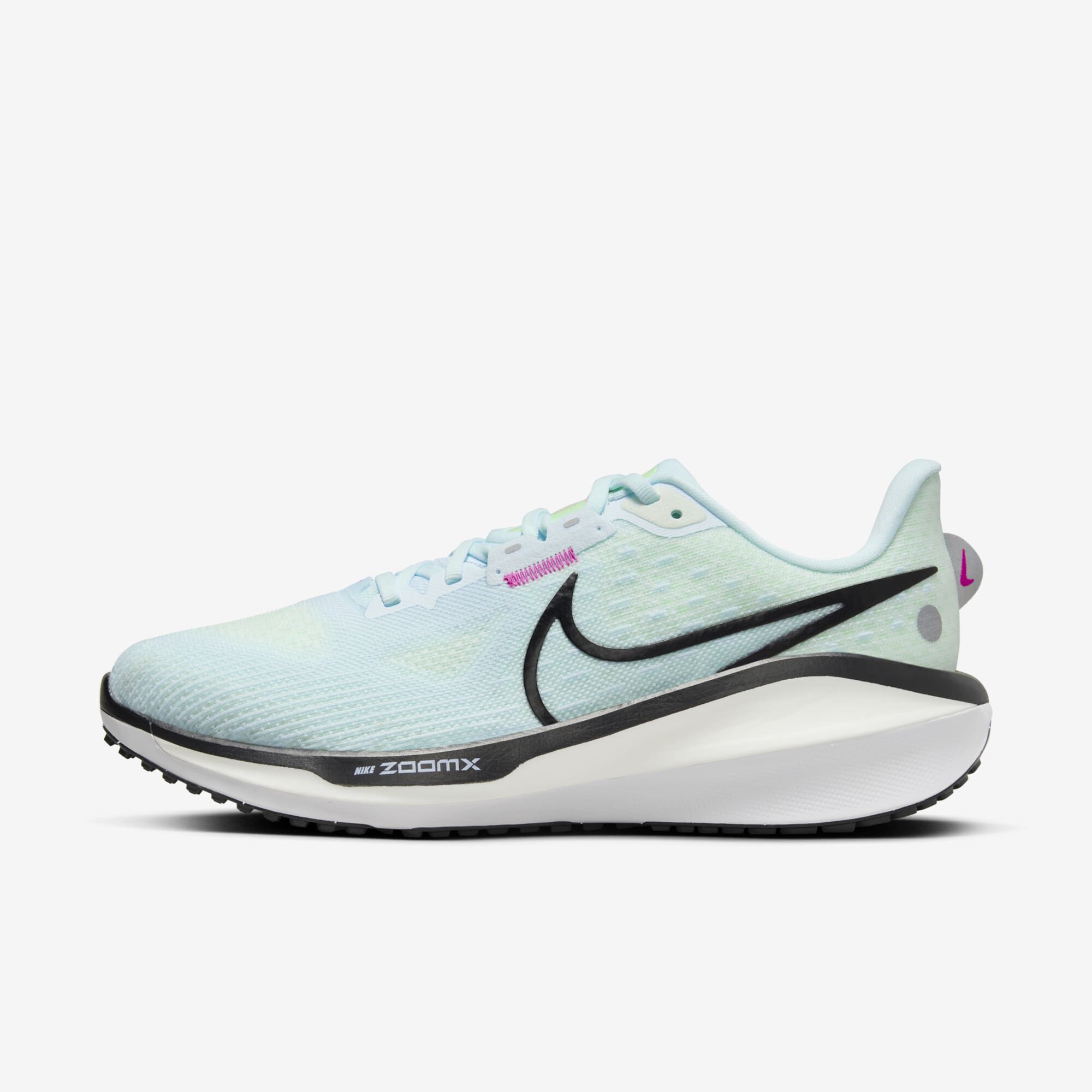Nike vomero chile clearance