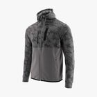 Astro Lira, GRIS, hi-res