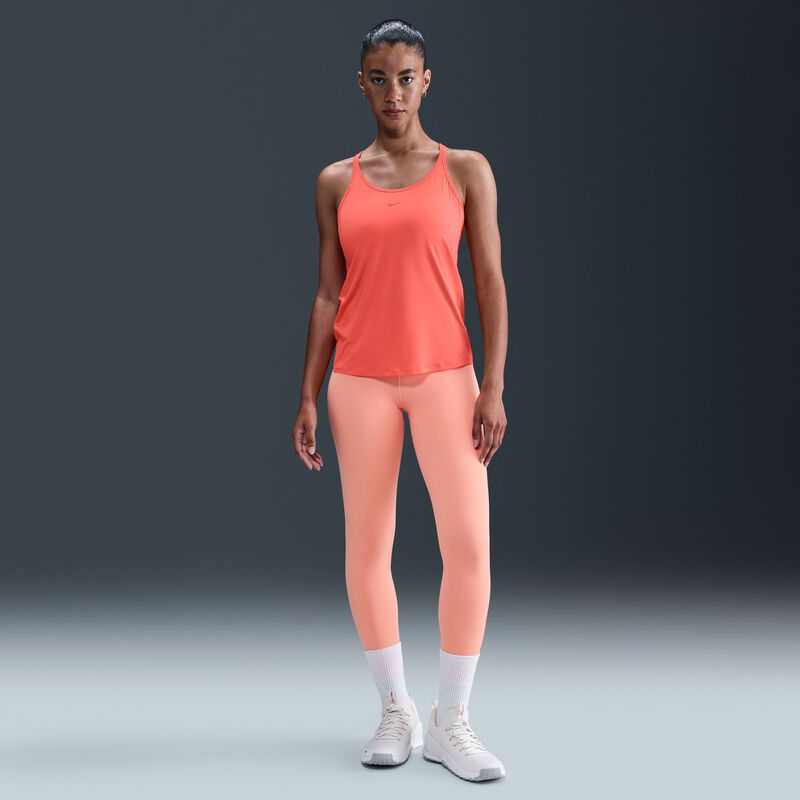 Nike Polera One Classic, ROJO, hi-res image number null
