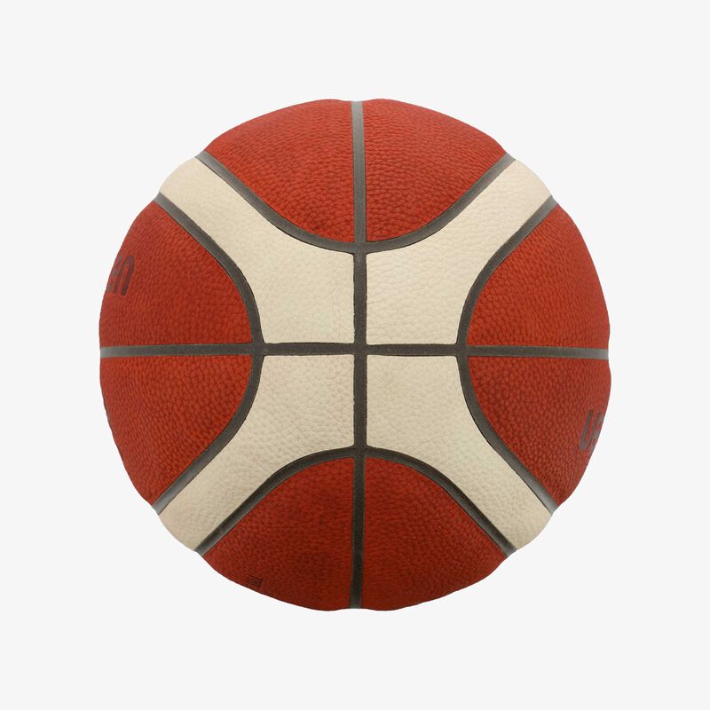 Molten Pelota para Basket B7G5000, SURTIDO, hi-res image number null