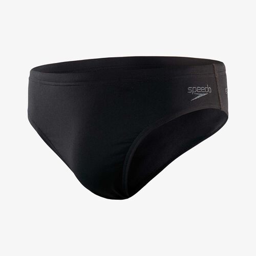 Speedo Bañador Essentials Endurance+ 7cm Brief