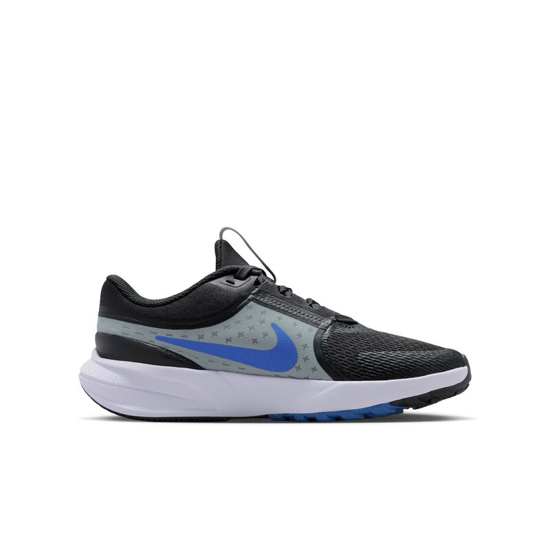 Nike Zapatillas Star Runner 5, NEGRO, hi-res image number null