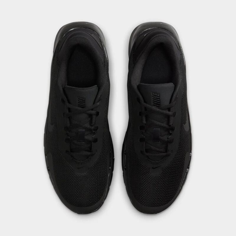Nike Zapatillas Flex Train, NEGRO, hi-res image number null