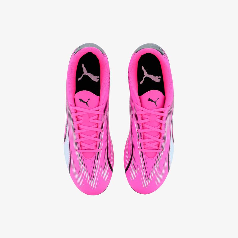 Puma Zapatillas Ultra Play FG/AG, SURTIDO, hi-res image number null